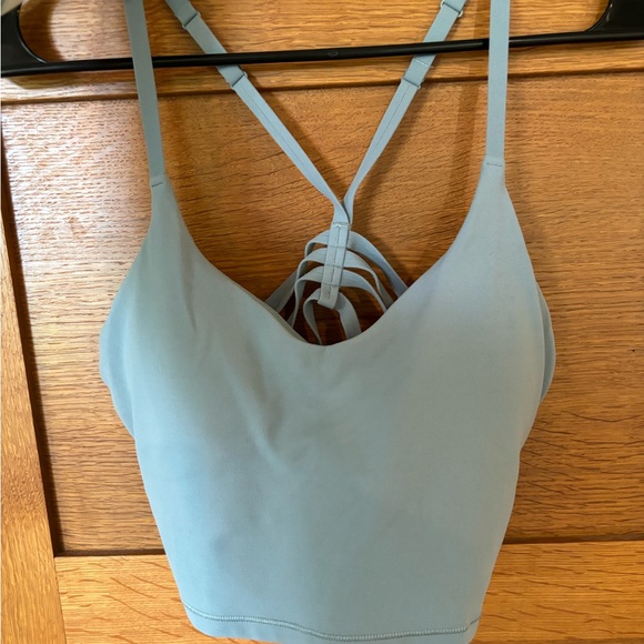 Athleta elation bra size medium - Picture 1 of 2
